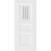 PAINEL DELARTE 22 22 40